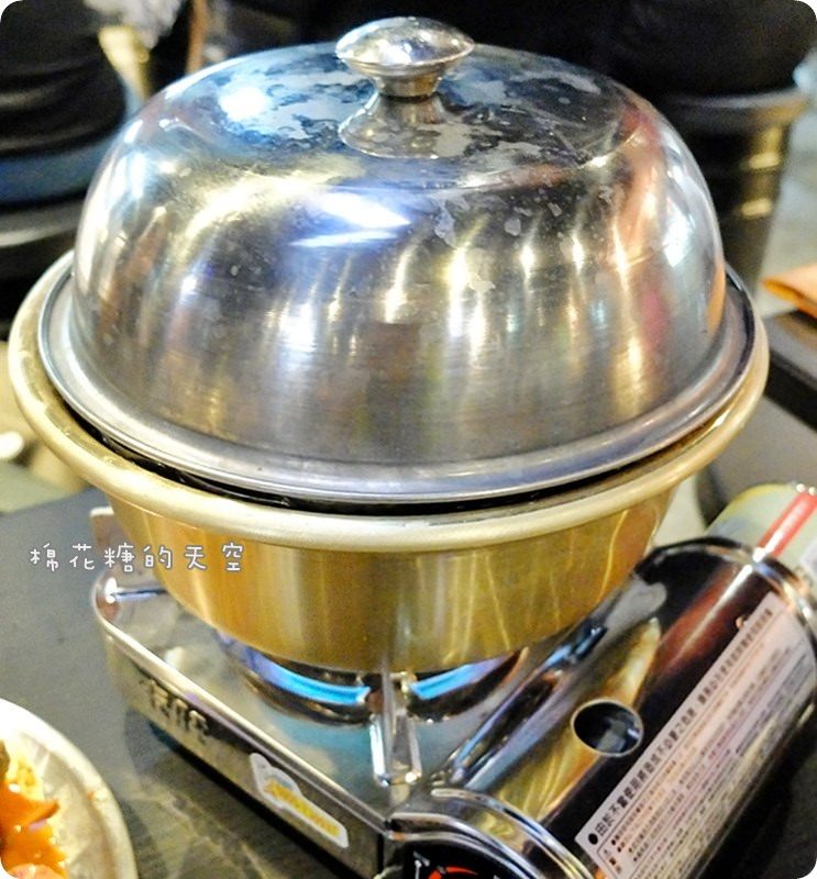 00菜海鮮鍋.JPG