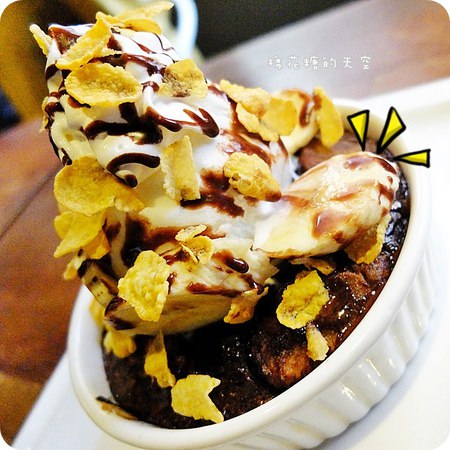 01甜點3.JPG