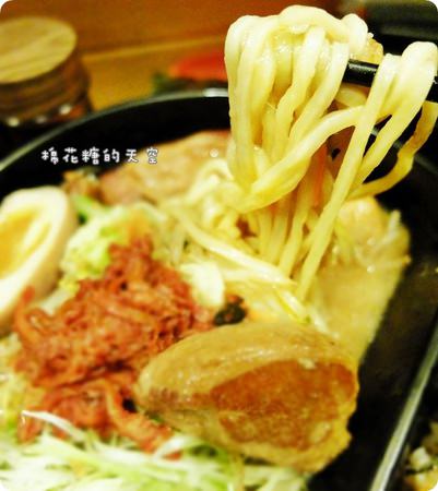 00電視冠軍拉麵6.JPG
