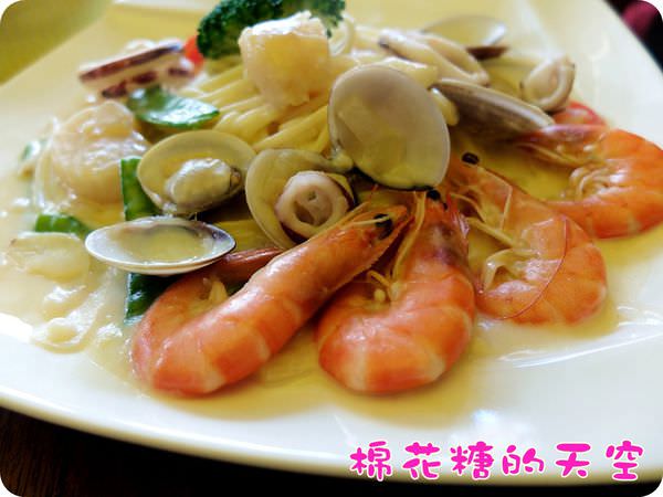 00白醬1