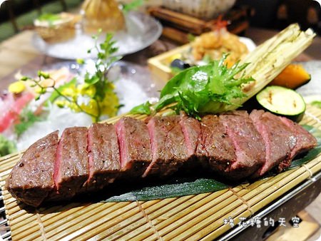 00套餐一二八4-3.JPG