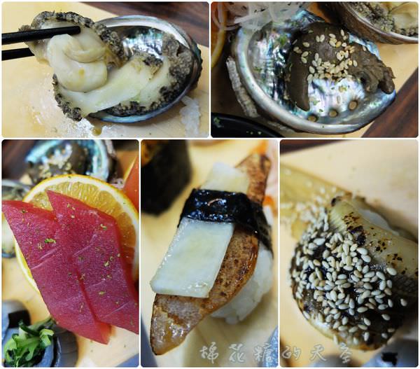 00七00套餐6.jpg