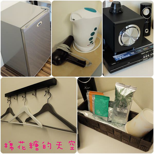 00一般備品