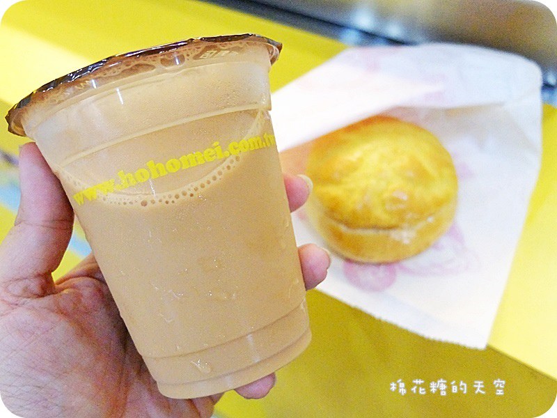 01好好味09.JPG