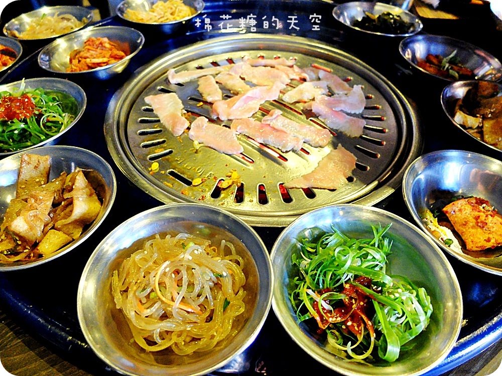 00套餐松.JPG