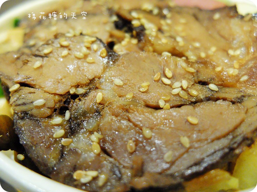 00叉燒3.JPG