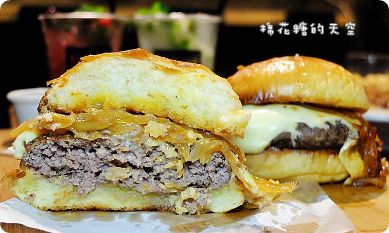 00餐起司漢堡5.JPG