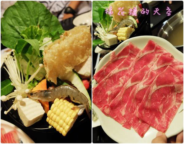 00火鍋套餐3.jpg