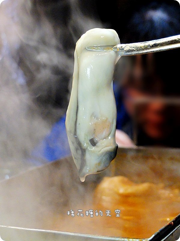 00火鍋配料10.JPG