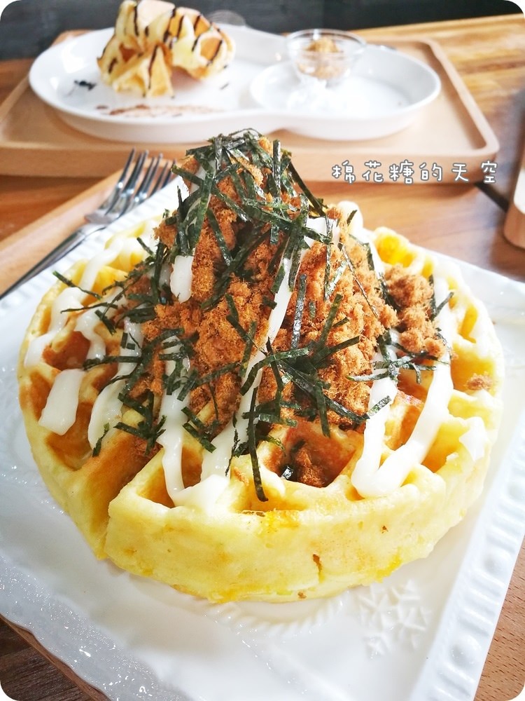 鬆餅肉鬆2.jpg