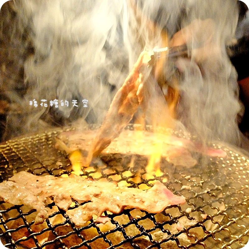 01武仕燒肉烤肉7.JPG
