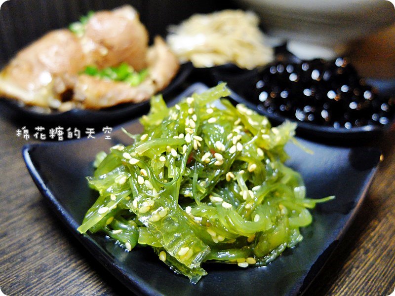 00小菜海帶.JPG