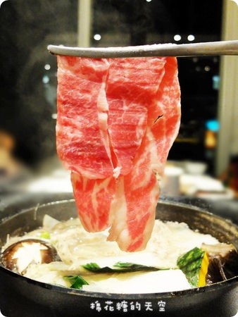00火鍋5-2.JPG