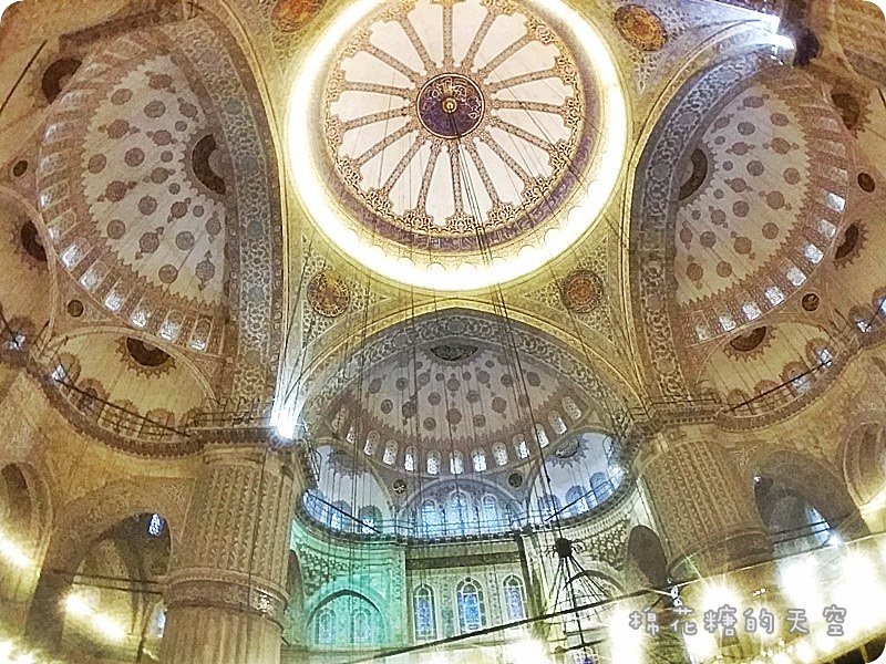 00藍色清真寺2.jpg