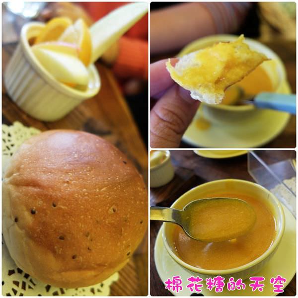 00附餐