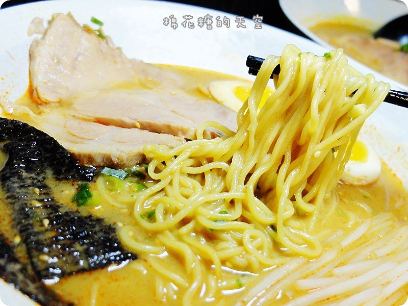 00赤味增2.JPG