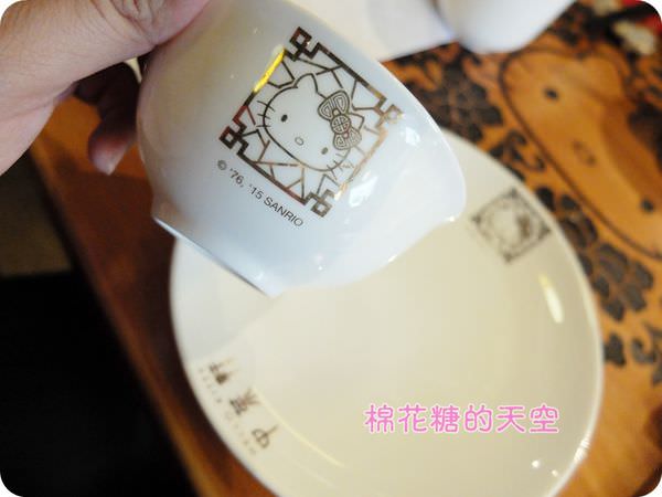 00餐具.JPG