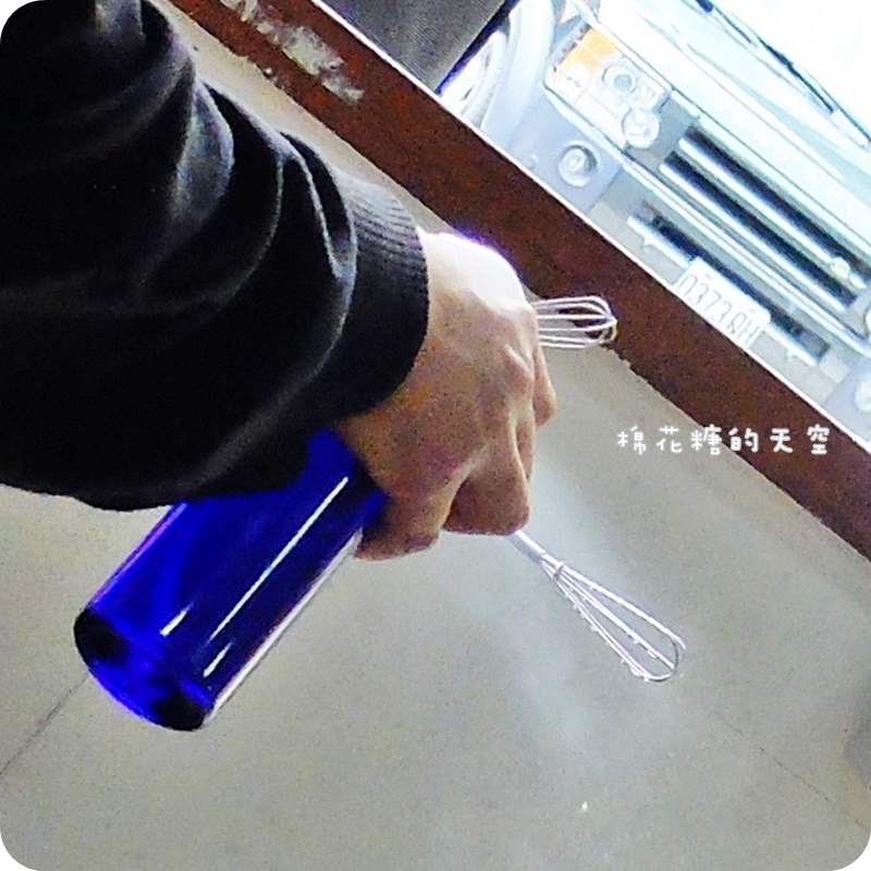 01精華液DIY2.JPG