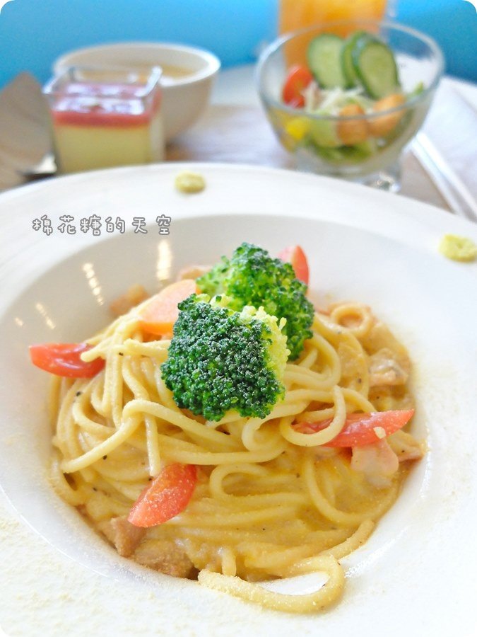 00餐白醬培根2.JPG 00餐白醬培根2.JPG