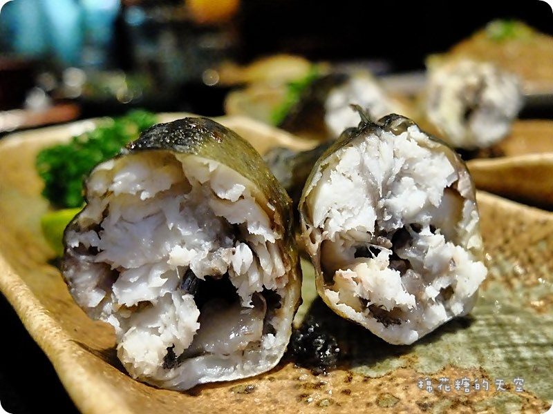 00菜香魚7.JPG
