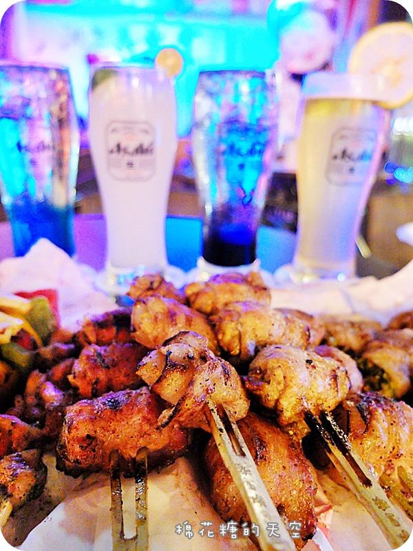 01激旨燒鳥串燒3.JPG 01激旨燒鳥串燒3.JPG