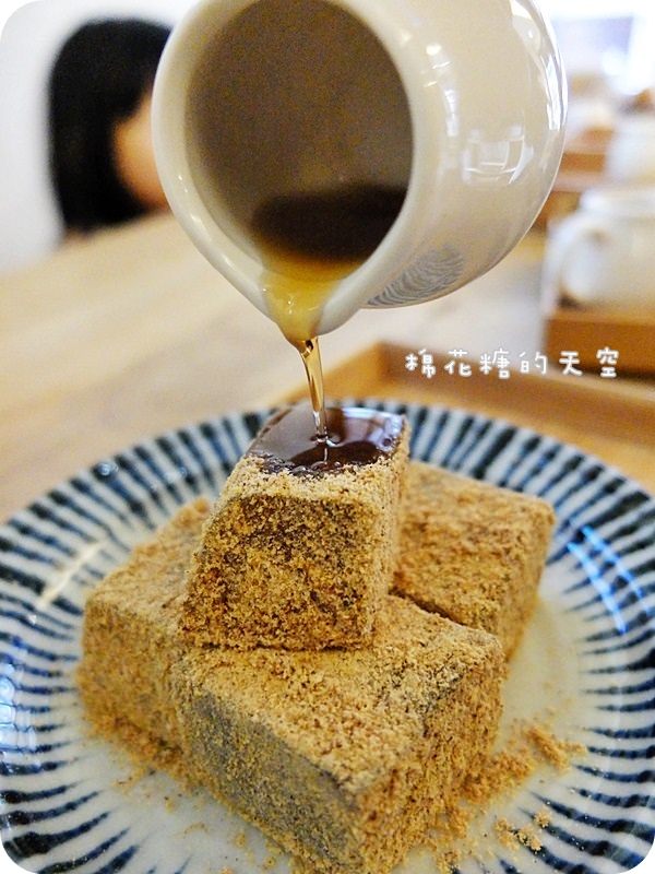 01波屋蕨餅4.JPG