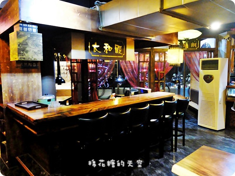 00裝潢4.JPG