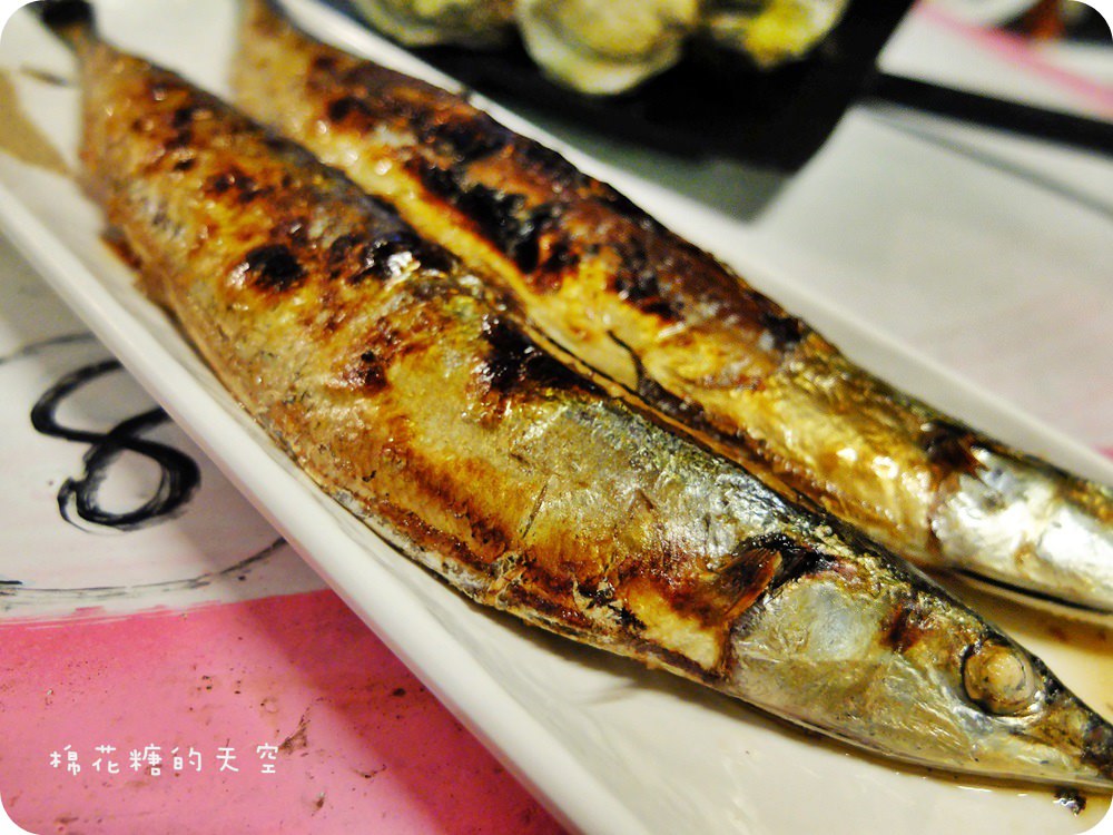 00烤魚.JPG