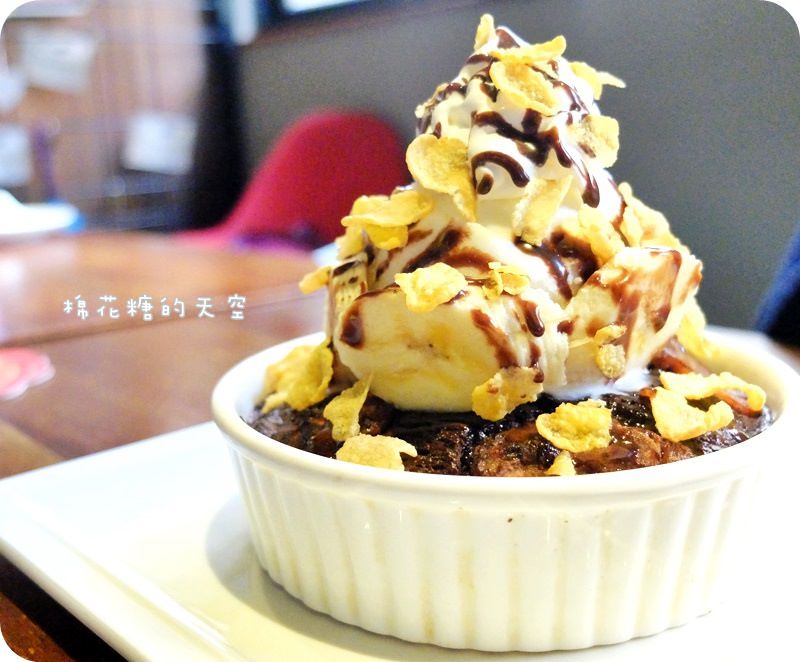 01甜點2.JPG