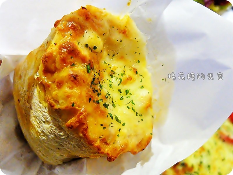 00菜口袋麵包3.JPG