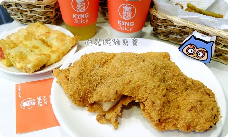 00炸物雞排3.JPG