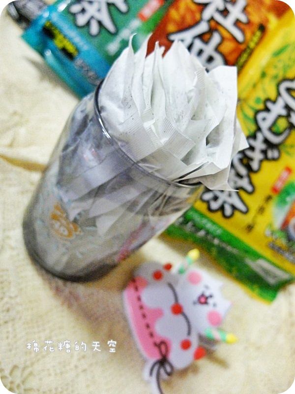 01全部6.JPG
