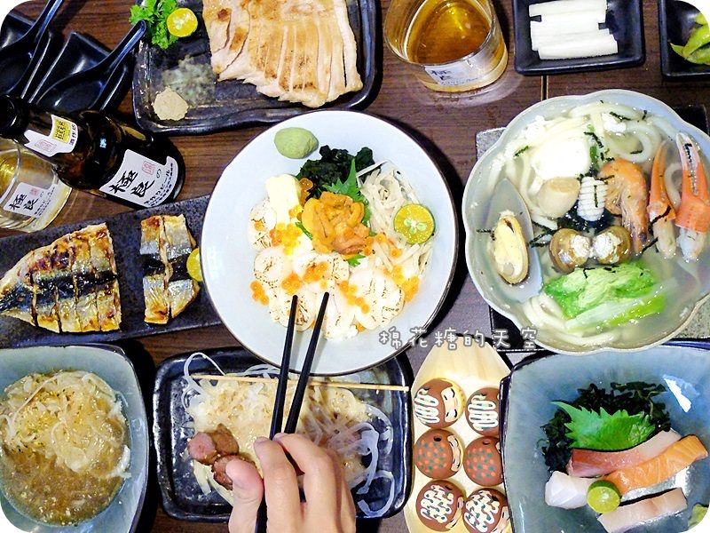 01花樂菜全部.JPG