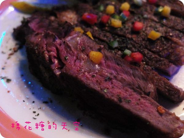 00玫瑰香料鹽沙朗1