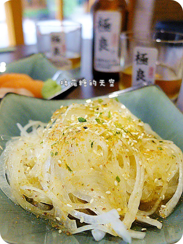 01花樂菜洋蔥.JPG