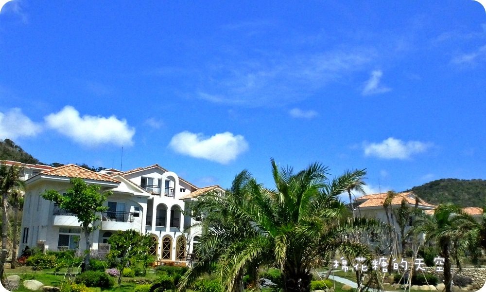 園區4.JPG 園區4.JPG