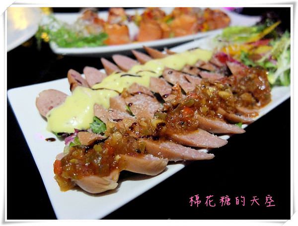 00德式腸1