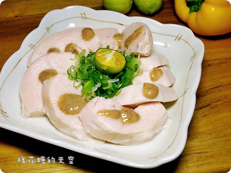 00食材雞胸肉3.JPG