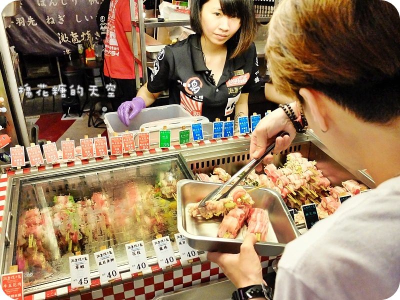 01激旨燒鳥攤位2.JPG 01激旨燒鳥攤位2.JPG