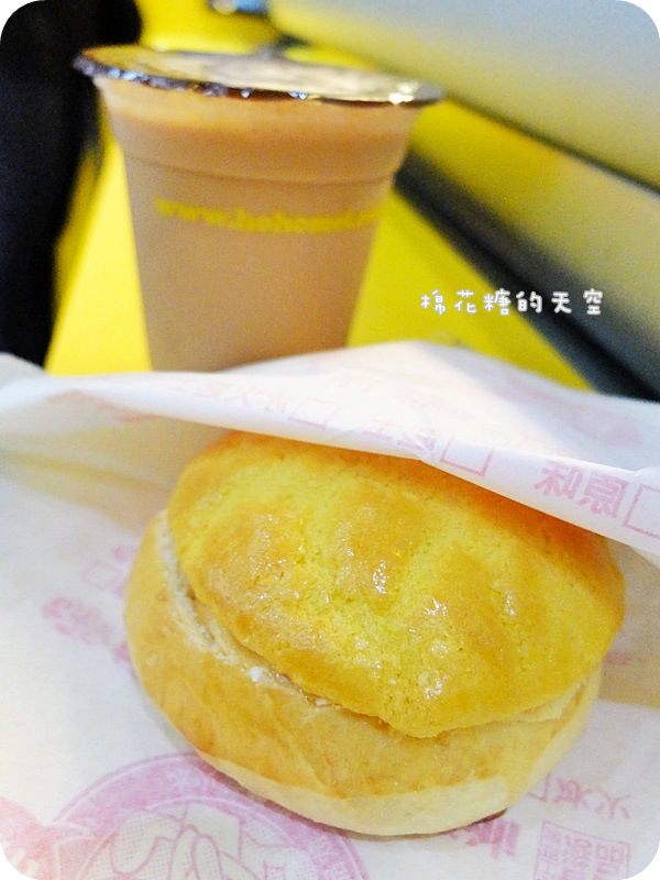 01好好味06.JPG