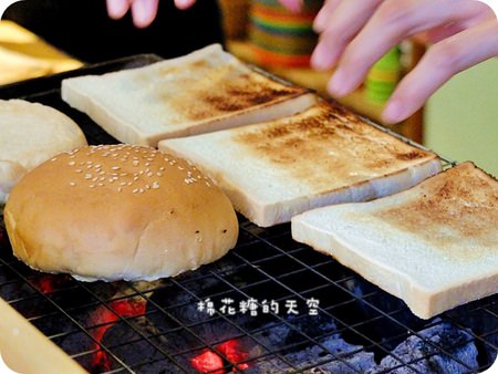 01多士廚房.JPG