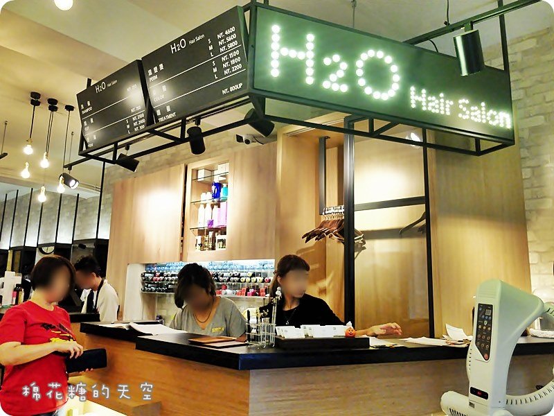 00外觀裝潢3.JPG