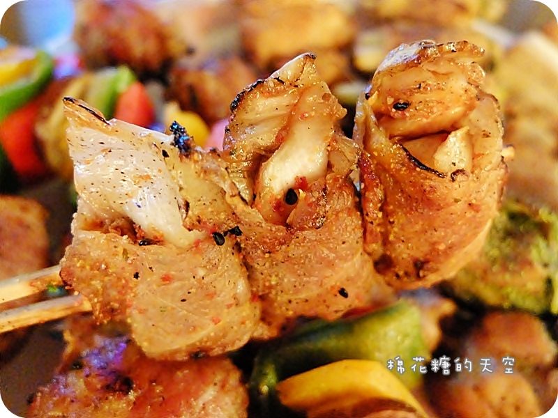01激旨燒鳥串燒7.JPG 01激旨燒鳥串燒7.JPG