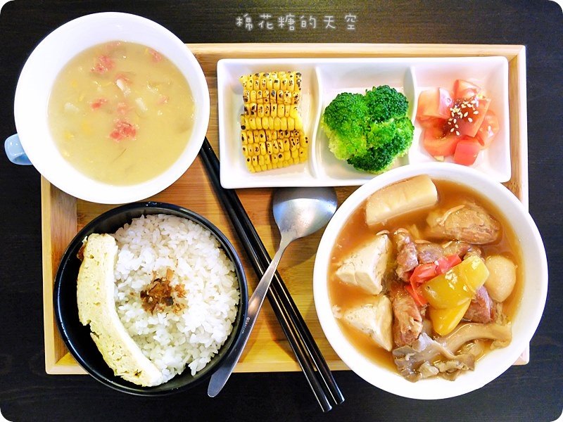 00套餐燉肉.JPG