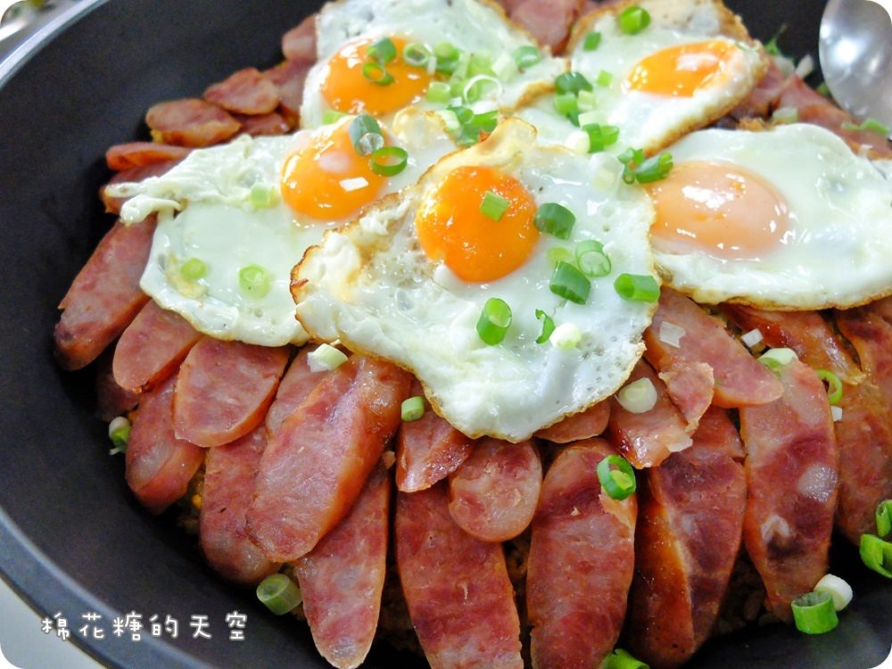 產品4.JPG