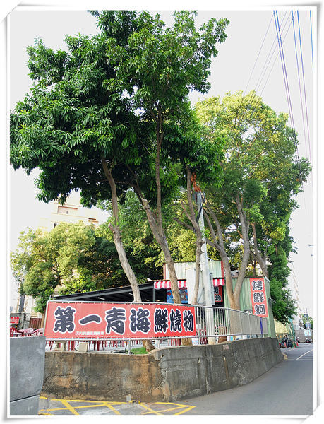 外觀80