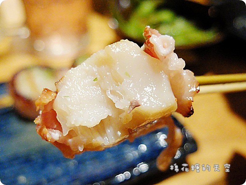 00菜干貝4.JPG
