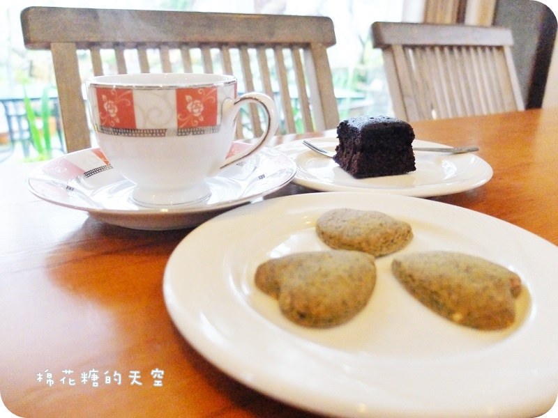 01餐點7.JPG