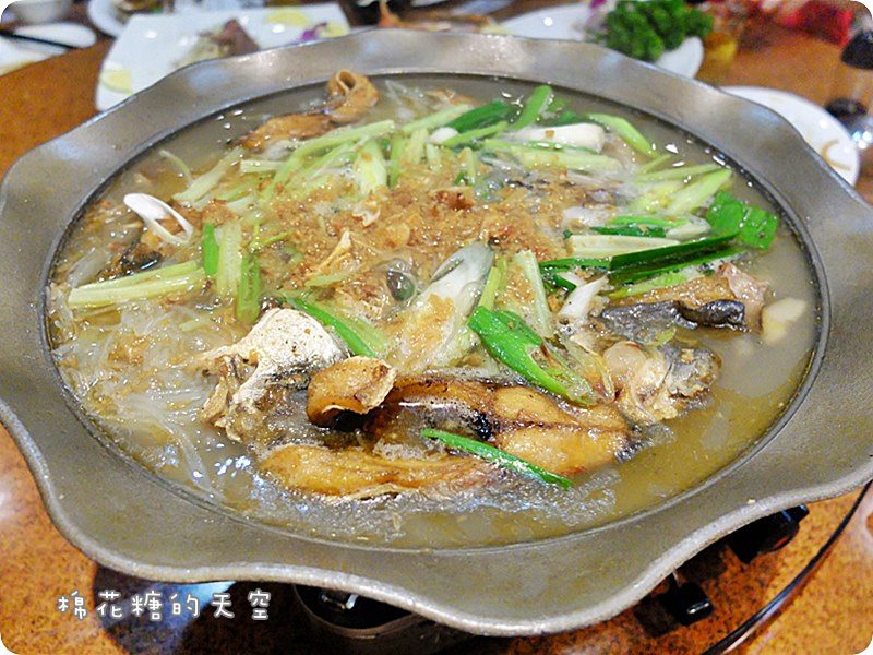 00菜米粉鍋.JPG