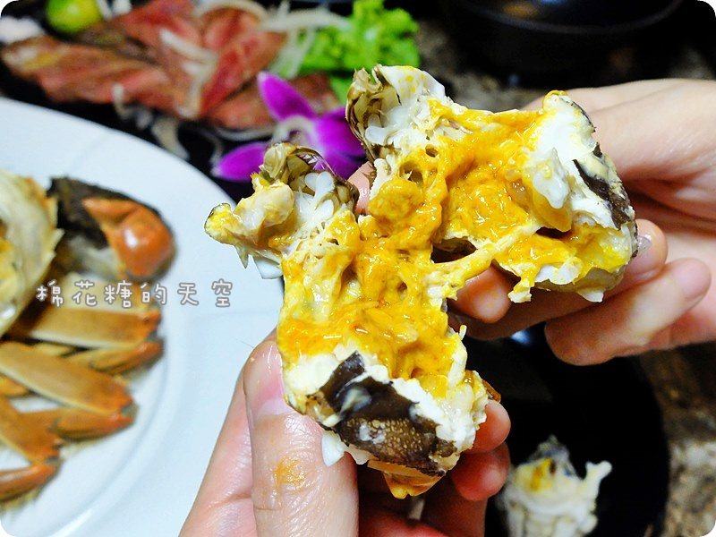 00菜大閘蟹6.JPG